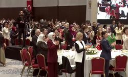 Cumhurbaşkanı Erdoğan: ''Terörsüz Türkiye'' hedefine giden yolda sağlam adımlarla ilerliyoruz