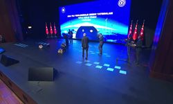 Cumhurbaşkanı Erdoğan: “Vizyon projelerinin hiçbiri muhalefetin gündemde değil; küresel ölçekte yaşanan gelişmelere de gözlerini kapatmışlar"