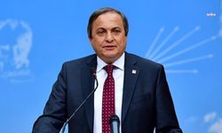 Cumhurbaşkanı Erdoğan’ın belediyelere ''yeni statü'' açıklaması... CHP'li Torun: "Bu, halkın iradesini hiçe sayan antidemokratik bir girişimdir'' 
