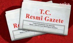 Cumhurbaşkanlığı Genelgesiyle "Genel Tarım Sayımı" başlatılıyor