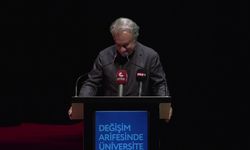 "Değişim Arifesinde Üniversite Buluşması"...Üniversitelerde özgürlük ve katılımcı yönetim için ortak çağrı