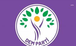DEM Parti, 1937-38 yıllarında Tunceli'de yaşanan olaylara ilişkin Meclis Araştırma Komisyonu kurulması için başvuruda bulundu