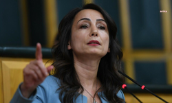 DEM Parti Eş Genel Başkanı Hatimoğulları: “İdam sehpasından ‘Yaşasın Kürt ve Türk halklarının kardeşliği’ diyen Denizlerin mücadelesi bugün dört bir yanda sürüyor”