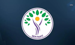 DEM Parti MYK: ''Onurlu bir barış ve demokratik çözüm yolunda yeni bir sayfa açılıyor'' 