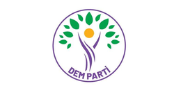 DEM Parti'den Sırrı Süreyya Önder'e suikast iddialarına ilişkin açıklama: "Yürütülen araştırmaya  ilişkin tarafımıza henüz bir sonuç iletilmemiştir"
