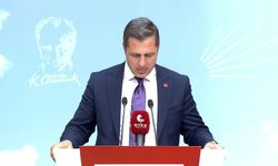 Deniz Yücel: İl Emniyet Müdür Yardımcısının tavrı çok ciddi bir kuşku ve şüphe uyandırmaktadır
