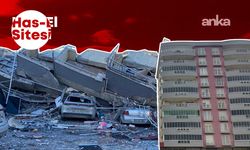Depremde 35 kişiye mezar olan Has-El Sitesi davasında müşteki avukatı Akben: "Dosyada tutuklu sanık bulunmaması kamu vicdanını rahatsız ediyor"