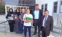 Depremde 69 kişiye mezar olan Fuat Koku Sitesi davası... Döne Kaya: "Biz sadece adalet istiyoruz"