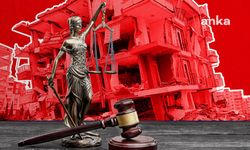 Depremde yıkılan Güven Apartmanı davasında sanık avukatı: "Müvekkilim işi gereği yurt dışına çıkmalı, adli kontrol kaldırılsın"