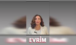  DEVA Partili Rızvanoğlu: "Türkiye’de, artık eğitim eşit değil, erişim eşit değil, imkanlar eşit değil"