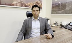 Dicle Elektrik enerji altyapısını geleceğe taşıyor