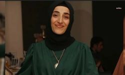 Dilan Yıldırım’ın şüpheli ölümü… Eşine ''suç delillerini gizlediği'' gerekçesiyle 5 ay hapis cezası verildi, ceza ertelendi