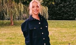 Dilek Kaya İmamoğlu'ndan 'Kadınlara Özgürlük' kampanyası: "Anneler evlatlarından, evlatlar annelerinden uzak… Annelere özgürlük"