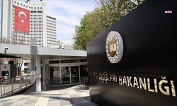 Dışişleri Bakanı Fidan, NATO Dışişleri Bakanları Gayriresmi Toplantısı’na Antalya’da ev sahipliği yapacak