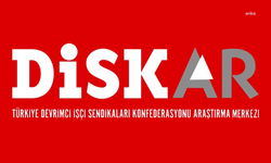 DİSK-AR: "Enflasyon hala çok yüksek, fiyat artışları devam ediyor"
