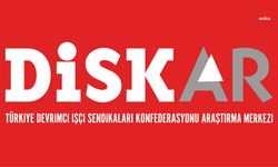  DİSK-AR 'Ücret Kayıpları İzleme Raporu': Asgari ücret, dört aylık enflasyon karşısında 2 bin 953 lira eridi
