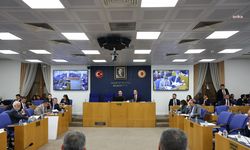 Diyanet İşleri Başkanlığı’na yeni yetkiler tanıyan düzenlemelerin de yer aldığı torba kanun teklifi TBMM Plan ve Bütçe Komisyonu'nda kabul edildi