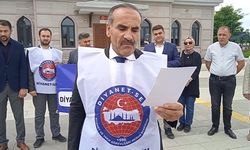 Diyanet-Sen'den gündüz kuşağı programlarının kaldırılması için imza kampanyası