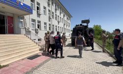 Diyarbakır’da yakılarak öldürülen baba ve oğlunun cinayet sebebi ortaya çıktı: 200 bin TL'lik alacak meselesi