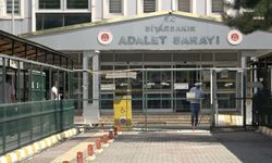 Diyarbakır’da yanan araçta cansız bedeni bulanan baba ve oğlunun ölümüne ilişkin dört şüpheli tutuklandı