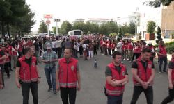 Diyarbakır’daki kadınlardan ‘Aile Yılı’ tepkisi: “Aile değil özgürlük idealimizdir”