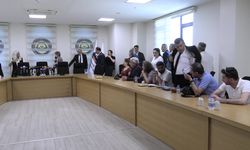 Doğu ve Güneydoğu’daki iş dünyasından "yeni süreç" açıklaması: Tek bir insanımızın canının yanmasına artık tahammülümüz yok