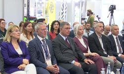 Dünyaca ünlü şehir plancısı Gil Penalosa: İzmirliler çok şanslı