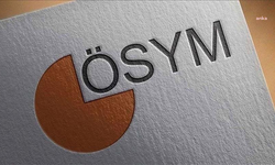 e-YDS Cumartesi günü 4 ilde düzenlenecek