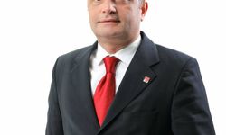 Edirne Belediye Başkan Yardımcısı darp edildi