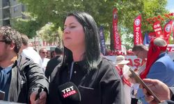 Edirne’de Kakava-Hıdırellez şenlikleri 4 gün olacak
