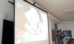 Edremit Belediye Başkanı Ertaş, görevinin birinci yılında yapılanları değerlendirdi 