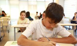 Efes Selçuk Belediye Başkanı Sengel: "Gençlere destek olmak için çalışacağız"