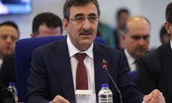 Ekonomi Koordinasyon Kurulu toplantısı: "Yatırım ortamını iyileştirmeye ve ihracatı çeşitlendirmeye yönelik yapısal reformları hayata geçirmeye devam ediyoruz"