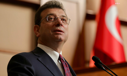 Ekrem İmamoğlu'nun Cumhurbaşkanlığı adaylığı için kullanacağı resmi X hesabı açıldı