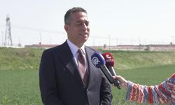 Ekrem İmamoğlu'nun X hesabına erişim engeli... Ali Mahir Başarır: "Beyefendiyi milyonlarca X hesabı lanetliyor. Çünkü ülkeyi yasaklarla yönetiyor"
