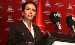 Ekrem İmamoğlu'nun X hesabına erişim engeli... Pınar Uzun Okakın, "Artık sosyal medyada yüz binlerce İmamoğlu olacak"