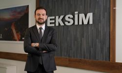 Eksim Ventures’tan sağlığa ve siber güvenliğine yatırım: Virasoft ve DefensX yatırımlarıyla portföyünü güçlendiriyor