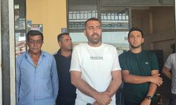 Elazığlı üreticiler: ''20 liraya mal ettiğimiz ürünü 8 liraya satıyoruz''