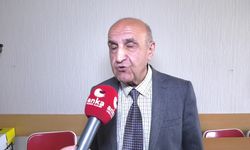 Engellilerin Haklarına Erişim Platformu Sözcüsü İçli'den "bakım sigortası" talebi... "Engelli çocuklarımıza bu yasanın güvencesi altında bakılmalıdır"