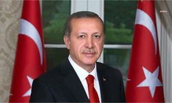 Erdoğan, Avrupa Siyasi Topluluğu Zirvesi için Tiran’a gidiyor