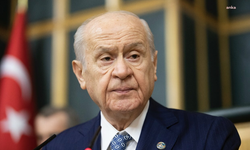 Erdoğan'ın ''aday olma derdim yok'' açıklaması... Bahçeli: "Derdi vatan ve millet olan bir Cumhurbaşkanı'nın yolundan caymaya hakkı yoktur"