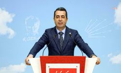 Erhan Adem: "Tıpkı Taksim’i 1 Mayıs’a yasakladıkları gibi, bu ülkenin toprağını da üreticisini de fiilen yasaklıyorlar"