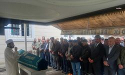 Erol Eğrek soruşturmasında 6 şüpheli hakkında 'kasten öldürme'den tutuklama istendi