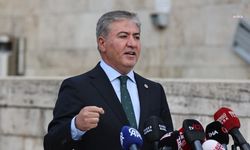 Esila Ayık için tahliye kararı... CHP'li Emir: "Gençlerimizin vaktinden, geleceklerinden çalanlar,  sopa olarak kullandıkları yargı önünde hesap verecekler" 