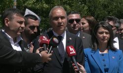 Esila Ayık için tahliye kararı... Suat Özçağdaş'tan Erdoğan'a: "Bu ülkenin gençlerine zulmetme"