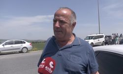 Esila’nın babasından Cumhurbaşkanı Erdoğan’a: "‘Aile Yılı’ dediniz, biz de bir aileyiz. Aileleri dağıtmayın"