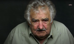 Eski Uruguay Devlet Başkanı Jose Mujica hayatını kaybetti
