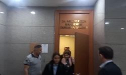 Eski Zorlu Holding CEO'su Cem Köksal ilk duruşmada beraat etti