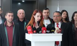 Eskişehir Barosu, protestolar ve gözaltı sürecine yönelik hak ihlalleri raporunu açıkladı: Temel haklara dair ihlaller tespit edilmiştir