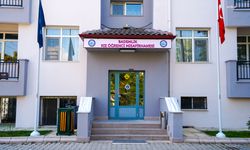 Eskişehir Belediyesi, barınma ve burs desteğiyle öğrencilerin yanında